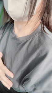 鹿児島ちゃんこ 霧島店　しずか