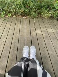 待ちナビ　ゆうか