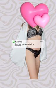 ママらんど宮崎店　りんか☆極上の美熟女