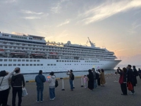 待ちナビ　こゆき