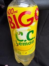 待ちナビ　けいこ