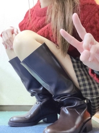 TheGrandPhoenix(大分市) みほ※令和初の超感動！