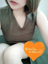 かりゆしOLの秘密 那覇市メンズエステ のりか★癒しといやらしさの大融合 写メ日記「お待ちしています」