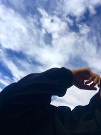 待ちナビ　ひろか