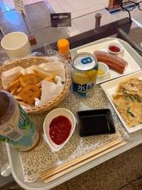 待ちナビ　けいこ