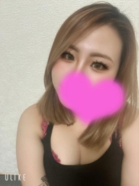 薩摩♂風俗の神様鹿児島店(鹿児島市) さら