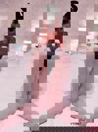 大人の遊園痴「スピーディー」　ゆう（美脚でスレンダー）