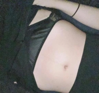 EXE【宮崎店】　しの