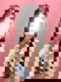 LOHAS(ロハス)(メンズエステ) 新人みらい