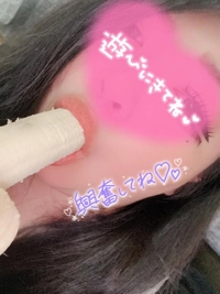 宮崎ちゃんこ都城店　くぅ