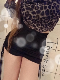 okinawa -銀ノ翼-　はな　地元、小柄