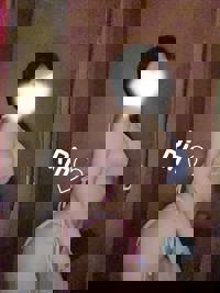 LOHAS(ロハス)　りん