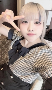 ギャルサー　しおん