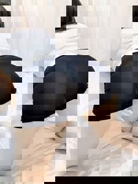 沖縄本舗　めぐみ-megumi