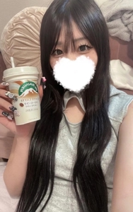 ミカゲ 108号室のお兄さんへ