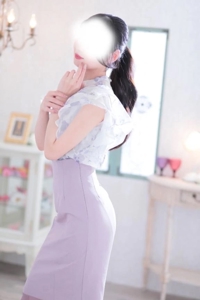 EXE【霧島店】　ちずる