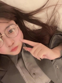 TheGrandPhoenix　みのり※若妻の母乳～変態降臨