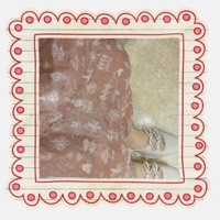 待ちナビ(福岡市) あゆみ