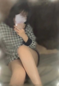 ギャルサー　ハルヒ