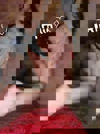 LOHAS(ロハス)　りん