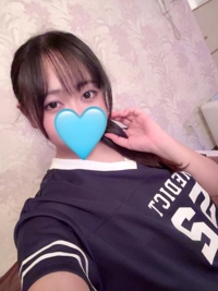 banana heaven spa　りあ