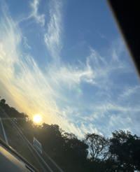 ママらんど宮崎店　りんか☆極上の美熟女