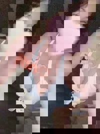 LOHAS(ロハス)　りん