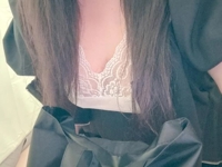 宮崎ちゃんこ都城店　くぅ