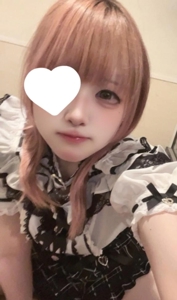 ギャルサー　しおん