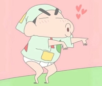 EXE【宮崎店】　るか