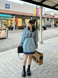 TheGrandPhoenix 大分市デリヘル しき※超S級愛嬌抜群美女 写メ日記「むむむ...悩む...」