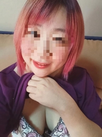 待ちナビ　せいこ