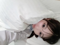 13:45~60分コースのお兄ちゃん