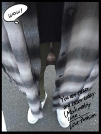 待ちナビ　ひろか