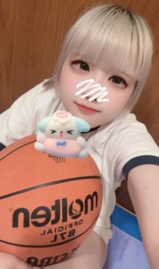 ギャルサー　しおん