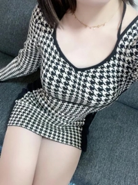 2IN1 252号室のお兄さんへ