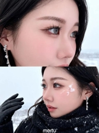 TheGrandPhoenix 大分市デリヘル ジェイ※爆乳Jカップ 写メ日記「だぁれ」