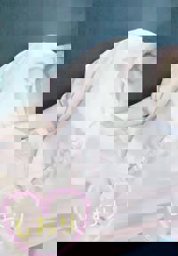 CLUB ULTRA(那覇市) しおり