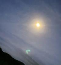 ママらんど宮崎店　りんか☆極上の美熟女