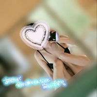 TheGrandPhoenix 大分市デリヘル なみ※守ってあげたい系女子 写メ日記「*」