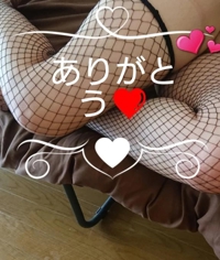 待ちナビ　るり