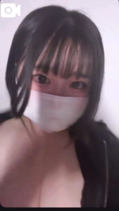 EXE【宮崎店】　かなの