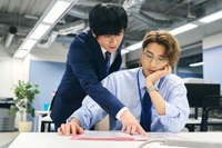 宮崎ちゃんこ都城店　こはる