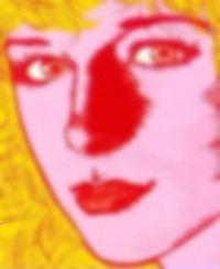 TheGrandPhoenix 大分市デリヘル ジェイ※爆乳Jカップ 写メ日記「ご予約感謝」