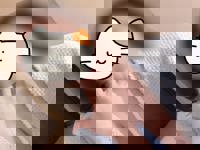 沖縄本舗 那覇市メンズエステ むぎ-MUGI- 写メ日記「しゅしゅしゅ！」