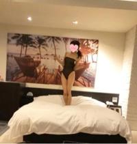 待ちナビ　れいこ