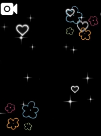 TheGrandPhoenix 大分市デリヘル ナナ※少々Hな新妻さん 写メ日記「【お礼】」