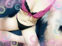 マドンナSANSAIN　ちか