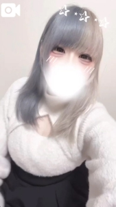 ギャルサー　しおん