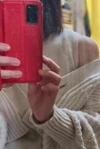 ミセス都城店　ましろ